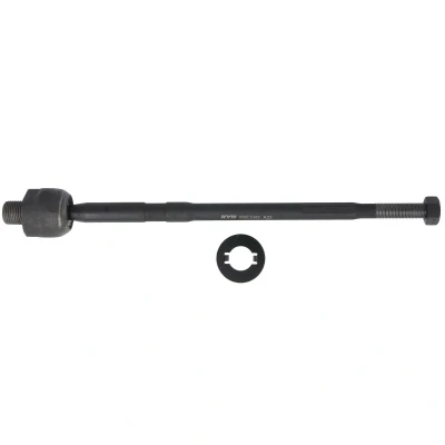 Imagen de KYB KRE1042 Rotula Axial de Direccion Eje delantero M12X1.25 322,5 SUZUKI: SWIFT 3