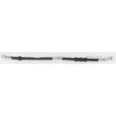 Imagen de TRISCAN 8150 14177 Latiguillos de Freno F10x1 NISSAN: Primera Berlina