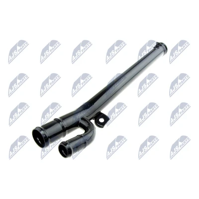 Imagen de Conducto refrigerante NTY CPP RE 006