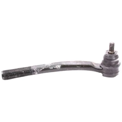 Imagen de JAPANPARTS TI 907R Rótula de dirección M24X1,5 Eje delantero arriba, derecha JEEP: GRAND CHEROKEE 2