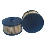 Imagen de ALCO FILTER MD 743 Filtro de aceite Cartucho filtrante RENAULT: MEGANE 3, Clio 4, GRAND SCENIC DACIA: SANDERO 2, Duster SUV, Lodgy