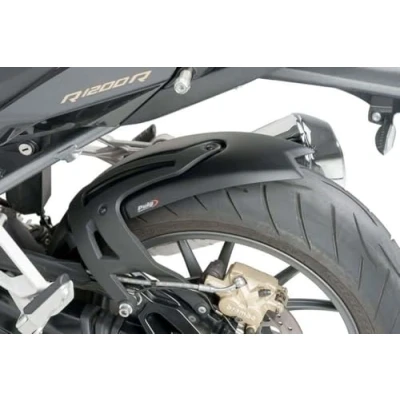 Imagen de Puig Guardabarros Trasero 3503J R, BMW R1200 RS 18&#039;