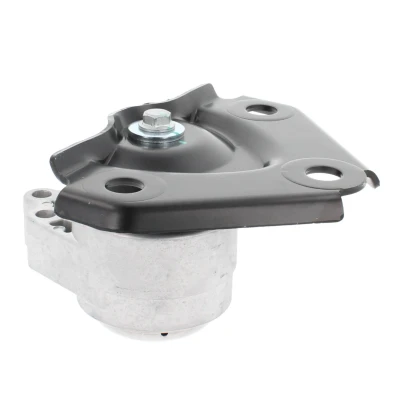 Imagen de CORTECO 49425732 Soporte de motor FORD: Fusion Familiar, FIESTA 5