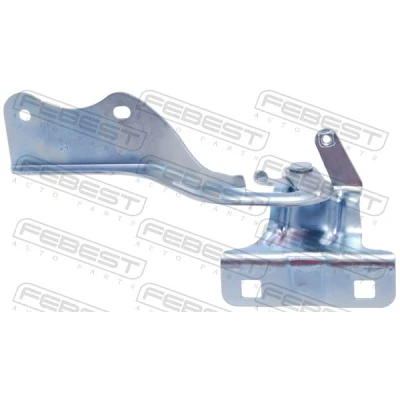 Imagen de FEBEST 0299 T31RH Kit de montaje, capó
