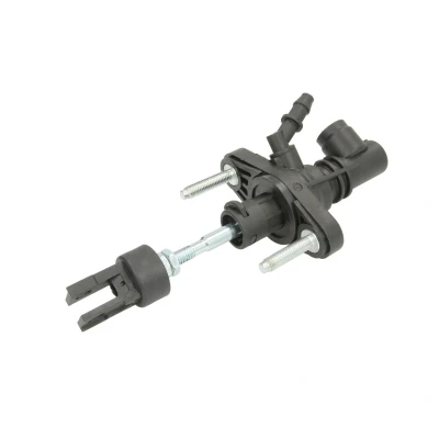 Imagen de LPR 2462 Cilindro Maestro de Embrague TOYOTA: Auris Hatchback