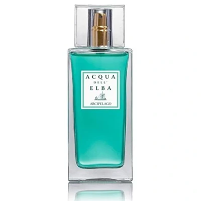 Imagen de Acqua dell&#039; Elba Arcipelago women Eau De Toilette for 3.4 oz by Dell&#039;elba