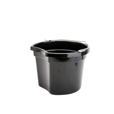 Imagen de Horka Bucket 8L
