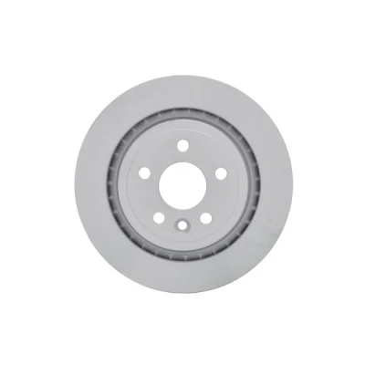 Imagen de BOSCH 0 986 479 398 Disco de freno 302 22 5 108 ventilado revestido altamente carbonizado VOLVO: S80 II, XC70 II Familiar, V60 I norauto, oscaro,