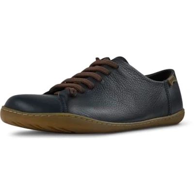 Imagen de Camper PEU CAMI Zapatos con cordones, Hombre, Talla: 43, Sella hypnos/cami ry miel