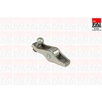 Imagen de Balancín, distribución del motor FAI AutoParts R223S