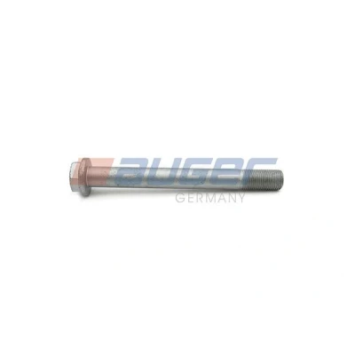Imagen de Tornillo AUGER 72277