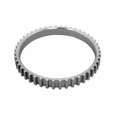 Imagen de VEMO V33 92 0004 Anillo de Sensor ABS eje delantero, ambos lados Original calidad