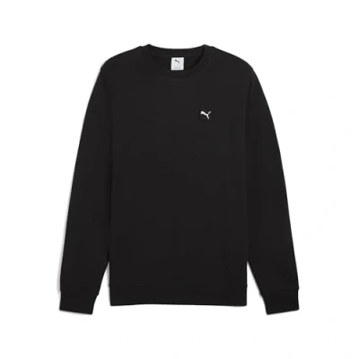 Imagen de Sudadera Essentials Elevated para hombre