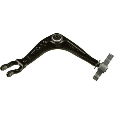 Imagen de TRW JTC2280 Barra oscilante, suspensión de ruedas Brazo oscilante transversal PEUGEOT: 407 SW, Berlina, Coupé