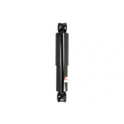 Imagen de Amortiguador MAGNUM TECHNOLOGY M0014