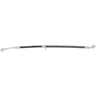 Imagen de Tubo flexible de frenos A.B.S. SL 6598