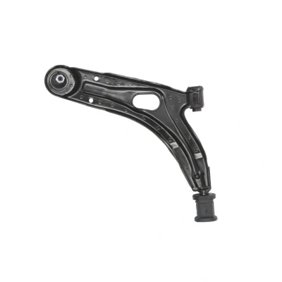 Imagen de MEYLE 216 050 4671 Barra oscilante, suspensión de ruedas FIAT: Uno Hatchback