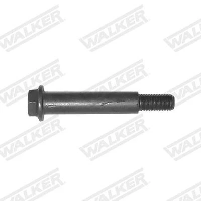 Imagen de WALKER 83194 Tornillo, sistema de escape 2 OPEL: Zafira A, Astra F Berlina, Calibra A