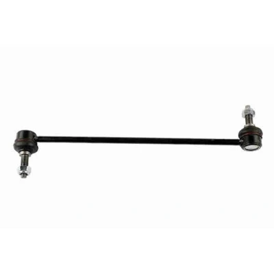 Imagen de ACKOJA A53 0143 Bieleta de suspensión Eje delantero KIA: SORENTO 3, HYUNDAI: i40 CW