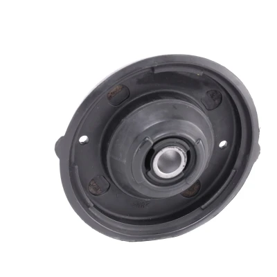 Imagen de VAICO V42 0151 Copela de amortiguador Eje delantero Original calidad sin rodamiento bolas CITROËN: C4 I Hatchback, Grand Picasso