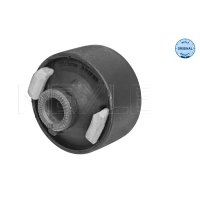 Imagen de MEYLE 30 14 610 0020 Casquillo cojinete, brazo oscilante sin soporte ORIGINAL Quality TOYOTA: RAV4 II SUV