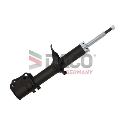 Imagen de DACO Germany 453705L Amortiguador SUZUKI: IGNIS 2