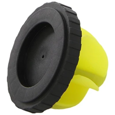Imagen de SUMEX 4002081 Tapón Repuesto Universal Gasolina