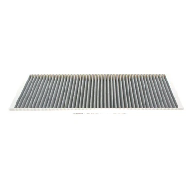 Imagen de BOSCH 1 987 432 425 Filtro de habitáculo carbón activado 530 239 31 BMW: X5, LAND ROVER: Range Rover 3