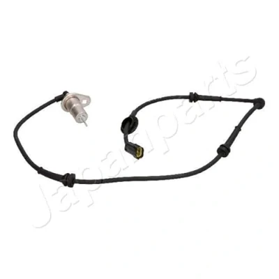 Imagen de JAPANPARTS ABS K09 Sensor de Eje delantero, izquierda