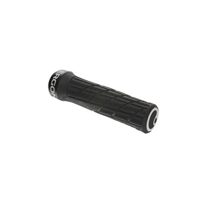 Imagen de Ergon GE1 Evo Slim Agarres Caña de pescar (95 g, 3 cm)