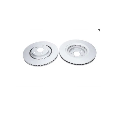 Imagen de KAVO PARTS BR 9482 C Disco de freno 328 28 5 114 ventilado revestido TOYOTA: RAV4 IV SUV, LEXUS: NX, RX III
