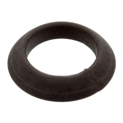 Imagen de FEBI BILSTEIN 01345 Anillo centrador, llanta