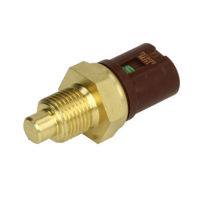 Imagen de DELPHI TS10490 Sensor de Temperatura del Refrigerante RENAULT: MASTER 2 Bus, Kasten