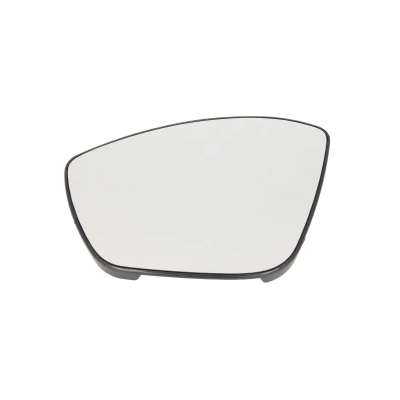 Imagen de Retrovisor exterior Cristal de espejo BLIC 6102 08 2002065P