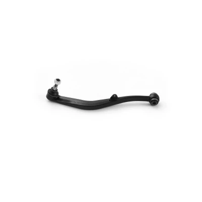 Imagen de SKF VKDS 428058 B Barra oscilante, suspensión de ruedas MERCEDES BENZ: Clase ML