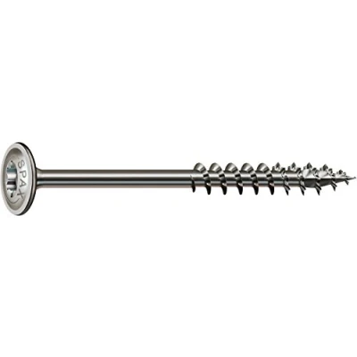Imagen de SPAX 257000601405 Tornillo para yeso