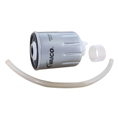 Imagen de VAICO V42 0009 Filtro Combustible enroscable Original calidad de CITROËN: Xsara Hatchback, Saxo ZX Hatchback
