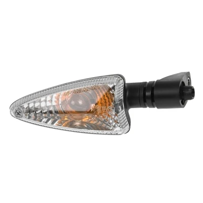 Imagen de VICMA 10839 intermitente Delante, izquierda, Atrás derecha con luz norauto, oscaro, mister auto