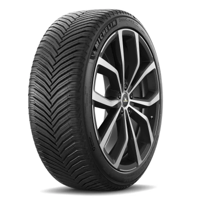 Imagen de Michelin CrossClimate 2 SUV 235/50 R19 103H coche de turismo Neumáticos para todas las estaciones 034974