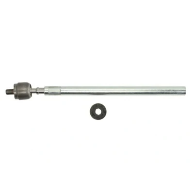 Imagen de REINHOCH RH02 2026 Rotula Axial de Direccion Eje delantero 355mm PEUGEOT: 306 Berlina, Hatchback, 205 II Hatchback