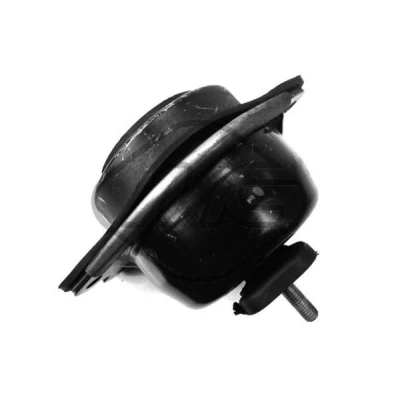 Imagen de Soporte del motor Metalcaucho 04461