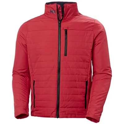 Imagen de Chaqueta Helly Hansen crew insulator 2.0