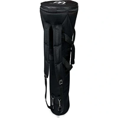Imagen de Meinl MDJB L Bolsa para djembé (hasta 34,29 cm)