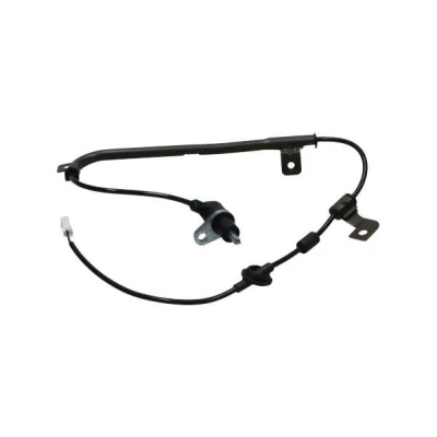 Imagen de Sensor, revoluciones de rueda KAVO PARTS BAS 8049