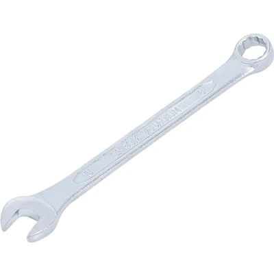 Imagen de BGS 1058 Llave combinada 8 mm