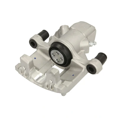 Imagen de BUDWEG CALIPER 343878 Pinza de freno MINI: Hatchback, Cabrio