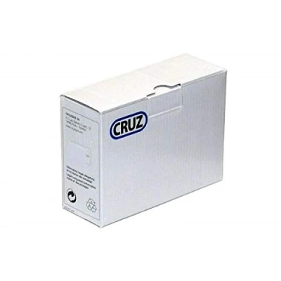 Imagen de Cruz Kit Optiplus Fix Toledo (99 &gt;00) Octavia I 4/5d (97 &gt;