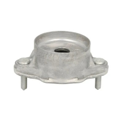 Imagen de SNR KB951.00 Kit reparación, apoyo columna amortiguación sin rodamiento MERCEDES BENZ: Clase C Berlina, E Coupé, T modell