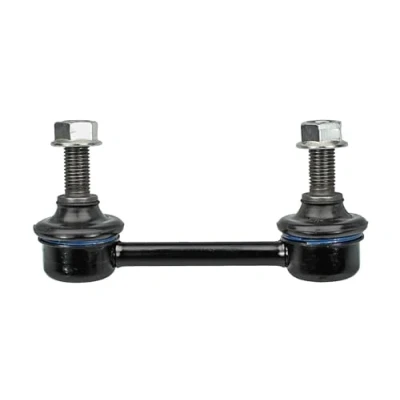 Imagen de MEYLE 34 16 060 0002 Bieleta de suspensión Eje trasero, derecha, trasero izquierda 89 M10x1,25 ORIGINAL Quality SUBARU: Legacy 4, Outback III