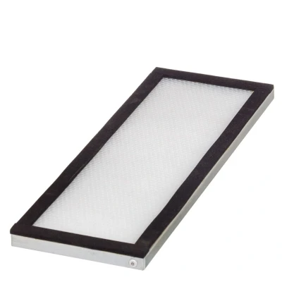 Imagen de HENGST FILTER E5997LI Filtro de habitáculo antipolen 310 110 14